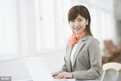 ​女人做保险的10大优势！来保险公司做女神吧