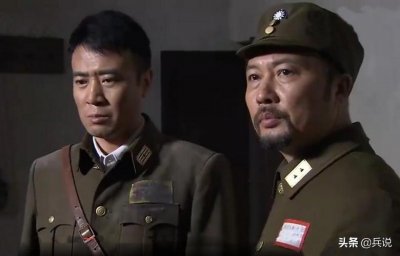 ​赣州守军曾是朱德手下败将，为何红军三次攻打，均告失败？