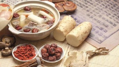 ​“中国食疗第一人”张悟本，挂号费2000元，如今他过得如何了
