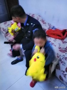 ​盛宁（完结）