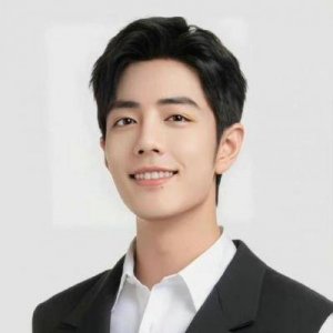 ​“最火男演员”排名曝光：第一预料之外，你认为肖战排名第几？