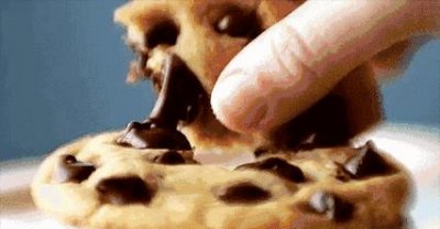 ​盘点公认好吃的6种饼干，看看你吃过几种？网友：奥利奥去哪儿了？