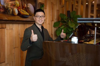 ​曾撑起中国动画的“半壁江山”，今却因侵权被告上法院，浅谈蓝弧