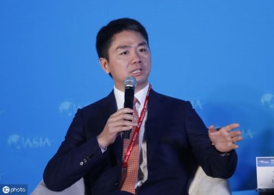 ​刘静尧哪里人？她发生了什么事儿？怎么就一直上热搜呢！