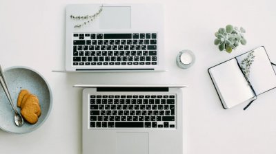 ​内存条什么牌子好？一篇文章告诉你