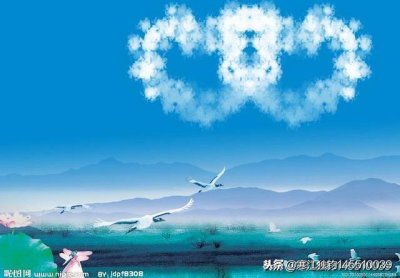 ​超越底线，从此我们是路人