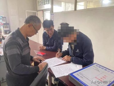​烟台塔山北路快速路征迁启动