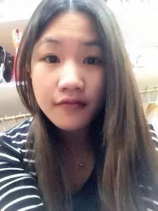 ​缘分，不能强求；余生，不能将就。