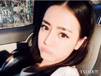 ​迪丽热巴家庭成员被扒 你所不知道的显赫背景大曝光
