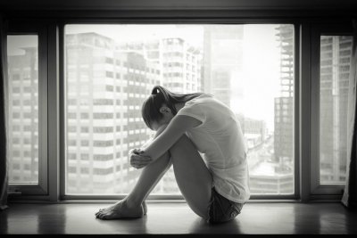 ​杨绛《走到人生边上》告诉我们一个普适性的道理：容忍即自由