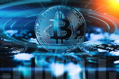 ​什么是加密货币？这些加密货币知识你应该知道