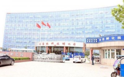 ​调查丨山西长治一纪检干部被指索贿遭否认，多名官员称其违法