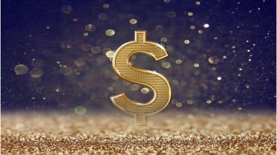 ​黔中生态茶可靠吗？揭秘幕后亏损内幕！被骗可追回