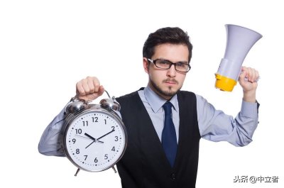 ​那些欠网贷不还的人，现在怎么样了？