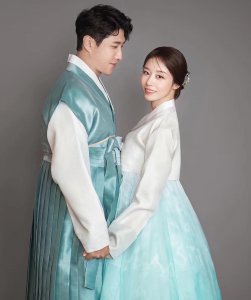 ​Tara智妍大婚，本是喜事，为何让人觉得如此悲伤？