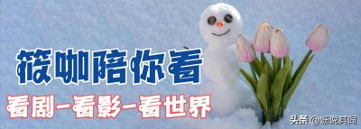 ​1799年的今天：第一任总统华盛顿逝世！