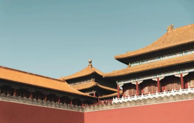 ​《赤伶》背后的故事：是民族大义是爱国情深是宁折不弯