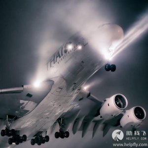 ​空客 A380 被宣布停产，技术上很成功，商业上很失败