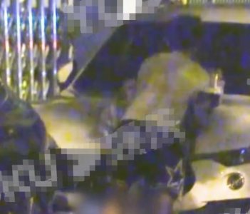 ​李汶翰被曝恋情就变成“单生翰”，前女友分享歌曲《算什么男人》