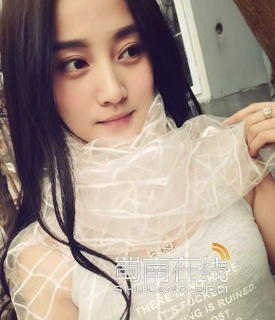 歌手莫熙儿个人资料介绍（性感辣嘴莫熙儿）