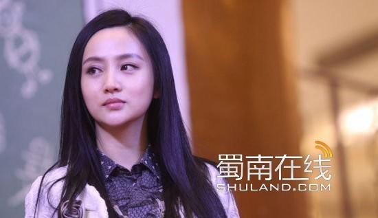 歌手莫熙儿个人资料介绍（性感辣嘴莫熙儿）