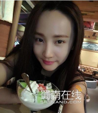 歌手莫熙儿个人资料介绍（性感辣嘴莫熙儿）
