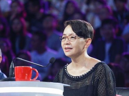 宋丹丹的三任老公都是谁？深扒宋丹丹心酸情史现在的婚姻幸福吗？