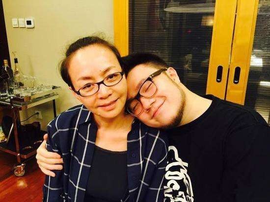宋丹丹的三任老公都是谁？深扒宋丹丹心酸情史现在的婚姻幸福吗？