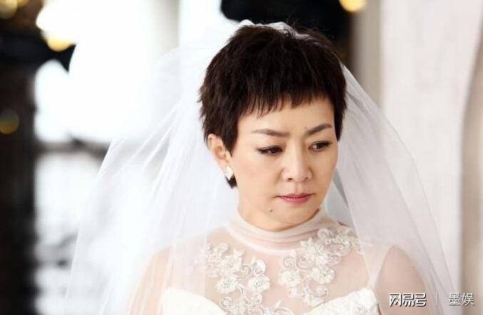 宋丹丹的三任老公都是谁？深扒宋丹丹心酸情史现在的婚姻幸福吗？