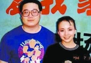 宋丹丹的三任老公都是谁？深扒宋丹丹心酸情史现在的婚姻幸福吗？