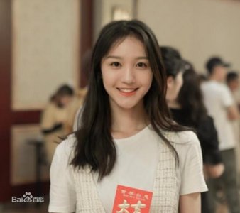 ​芒果TV演员刘露哪里人个人资料家庭背景介绍，刘露为啥大闹火车站