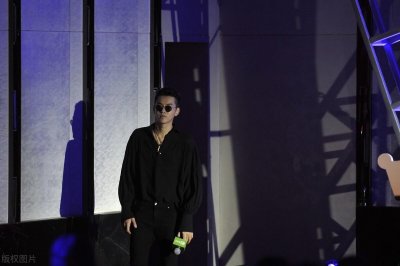 ​吴亦凡事件怎么没动静了（吴亦凡被关8个月音讯全无是怎么回事）