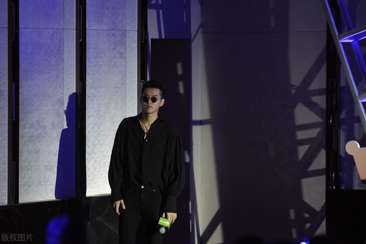 吴亦凡事件怎么没动静了（吴亦凡被关8个月音讯全无是怎么回事）