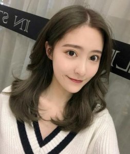 ​对毛孔收缩有效的护肤品(收缩毛孔效果最好的护肤品排行榜)