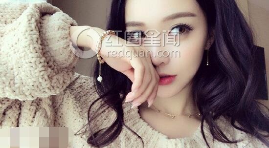黄一琳是网红吗 黄一琳家庭背景怎么样
