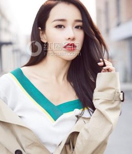 ​黄一琳是网红吗黄一琳家庭背景怎么样