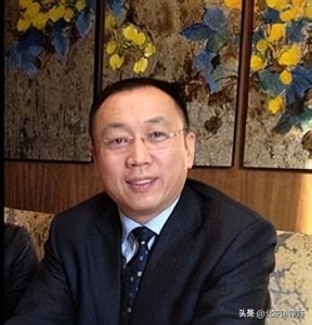 ​全中国刑辩律师的噩梦：十五年后再谈李庄案