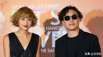 ​相爱26年，全世界都在等他们离婚