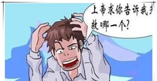 何润东和李沁（难道只有经历这个李沁才知道什么叫猛男）