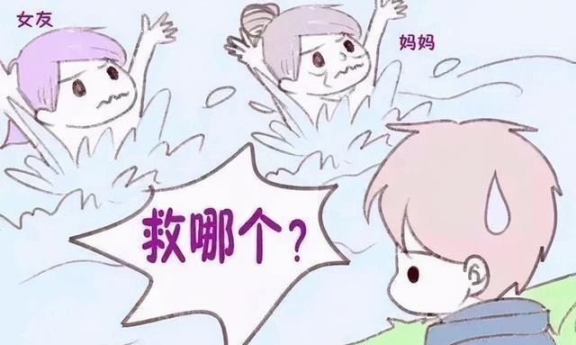 何润东和李沁（难道只有经历这个李沁才知道什么叫猛男）