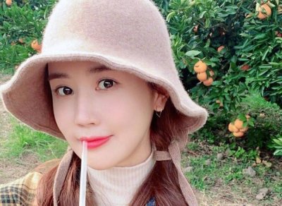 ​李东旭和李多海结婚了吗，李多海疑似官宣结婚