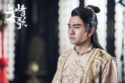 ​翟天临主演电视剧有哪些？盘点翟天临主演的10部爱情剧