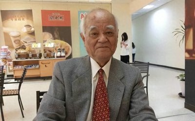 ​此人潜伏在我国37年，窃取数百条机密情报，直到2016年才被逮捕