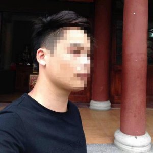 ​80后辅警睡梦中被同事杀害，鉴定结果显示案发时凶手精神病发作，一审被判15年