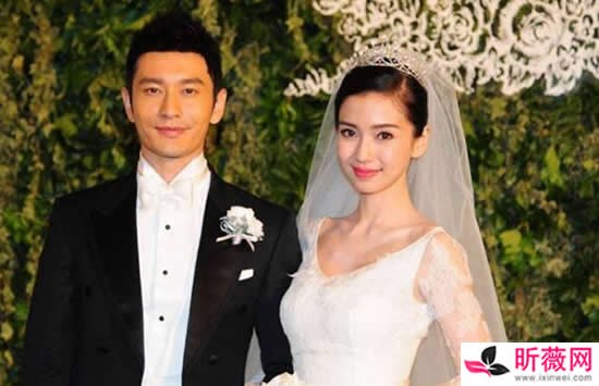 李诚儒个人资料简介妻子 李诚儒为什么那么敢说