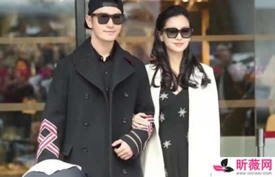 ​李诚儒个人资料简介妻子 李诚儒为什么那么敢说