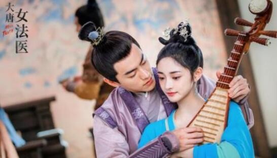 李诚儒个人资料简介妻子 李诚儒为什么那么敢说
