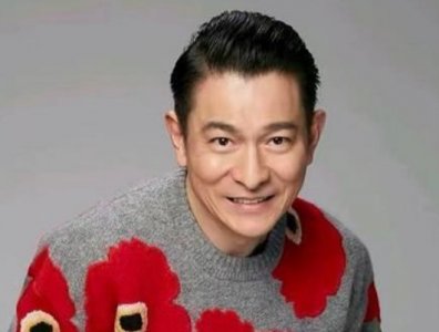 ​刘德华东北事件全过程，揭秘背后真实不为人知的真相