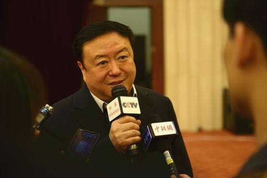 邬倩倩的老公 邬倩倩的个人资料