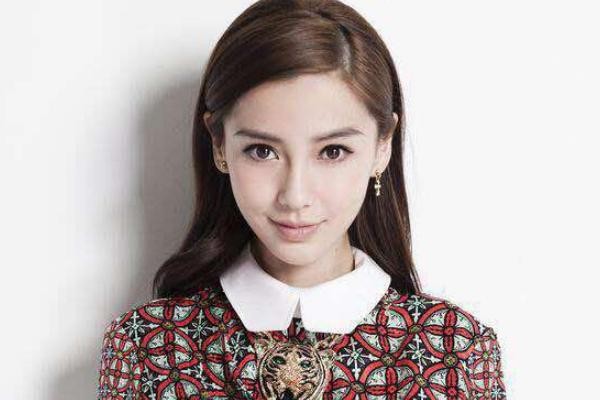 关晓彤可爱头像图集（关晓彤头像是小樱）(7)
